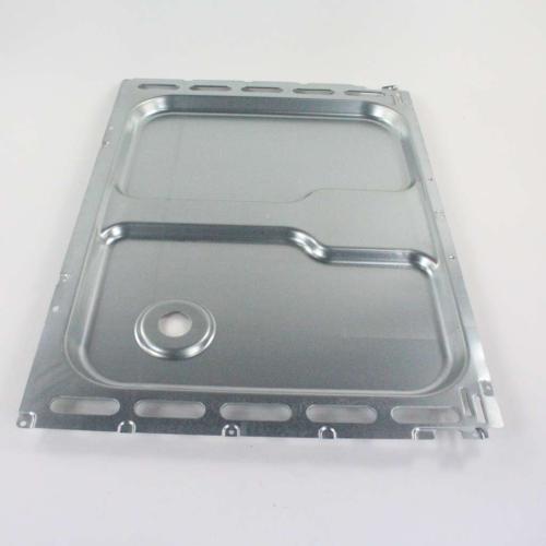 Whirlpool Range Main Top Burner Box - WPW10209613