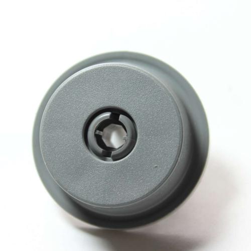 Blomberg 1782020100