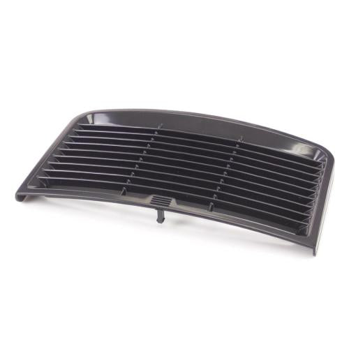 Lasko Filter Door - CC2316101