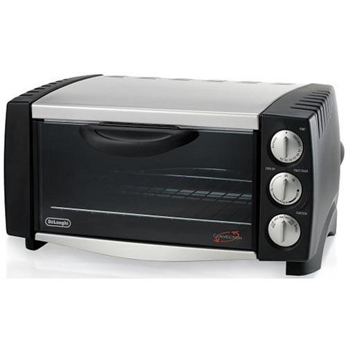 Delonghi EO1251 Toaster Oven - 118442201 - Ca Us