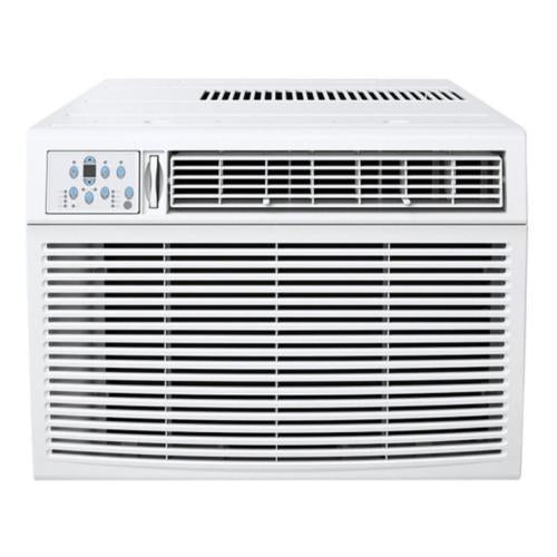 Midea AKW15CR51 15,000 Btu Arctic King Window A/C