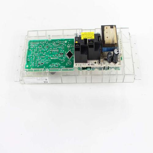 GE Range Oven Control Board - WB27T10230