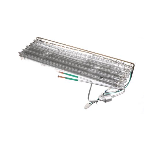 Bertazzoni Refrigerator Freezer Fin Evaporator - Z370593