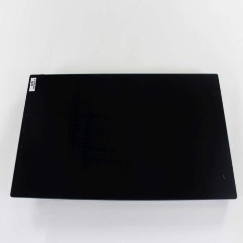 Samsung Case Display Assembly - DA82-02261N