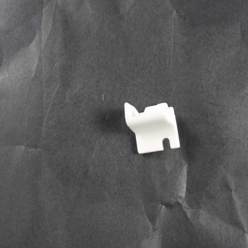 Whirlpool Support - W10840795