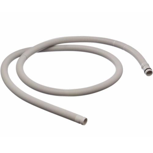 Bosch 00 Outlet hose - 298564