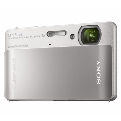 Sony DSCTX5 Cyber-shot® Digital Still Camera
