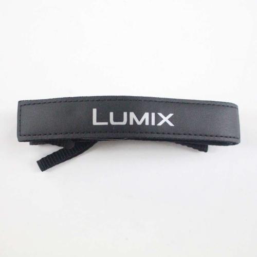 Panasonic Shoulder Strap - VFC4901