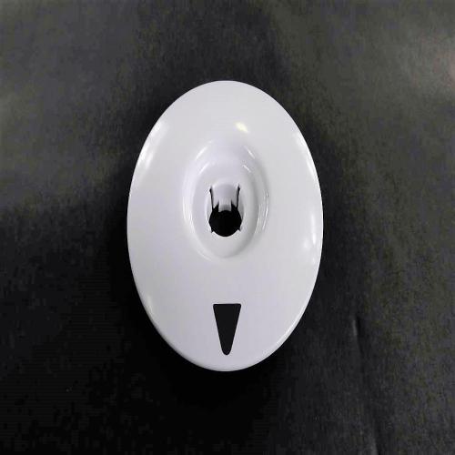 GE Dial Asm - WH11X10049