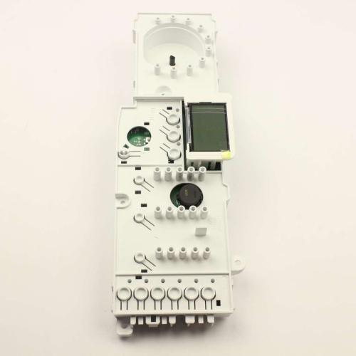 Electrolux Control Board,Print Circuit - 134994900