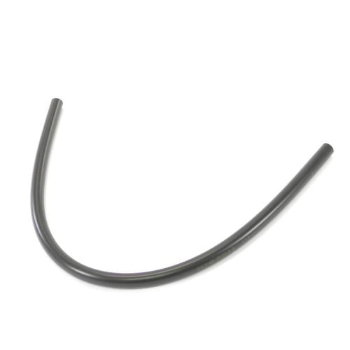 Electrolux Tubing,Inlet Water - 5304523457