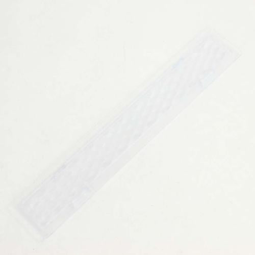 Samsung Cover Lamp-Led Side - DA63-07276A