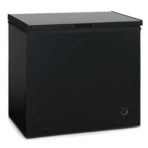 Midea ARC070S0ARBB Freezer