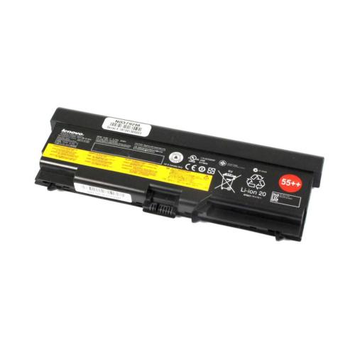 Arclyte Technologies Original Thinkpad 55++, 70++ ( - N03792M