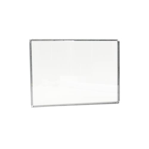 GE Window Pack Asm - WB56X27502