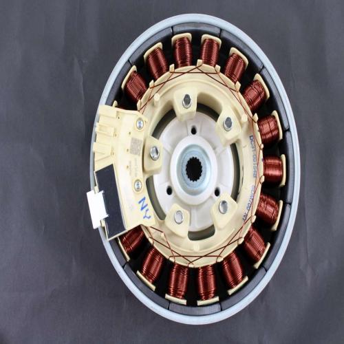 Samsung Washer Drive Motor - DC93-00309B