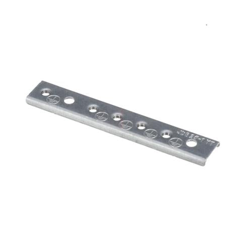 Delonghi Earth Plate Pac Em365/370 - AS00001731