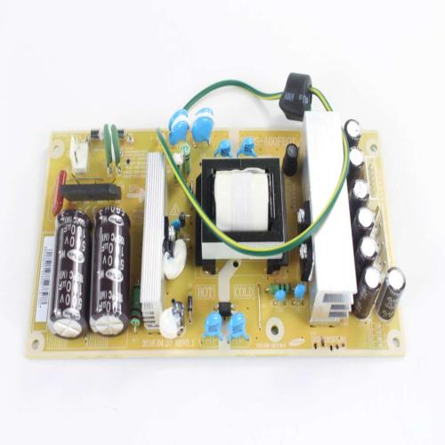 Samsung Refrigerator Electronic Control Board - DA92-00795A