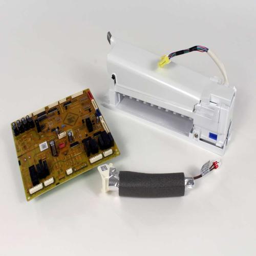 Samsung Ice Maker Service Kit Da82-026 - DA82-02675A