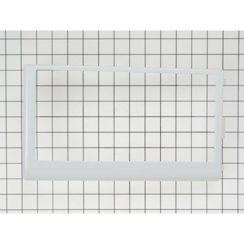 GE Control Panel - WB07X10195