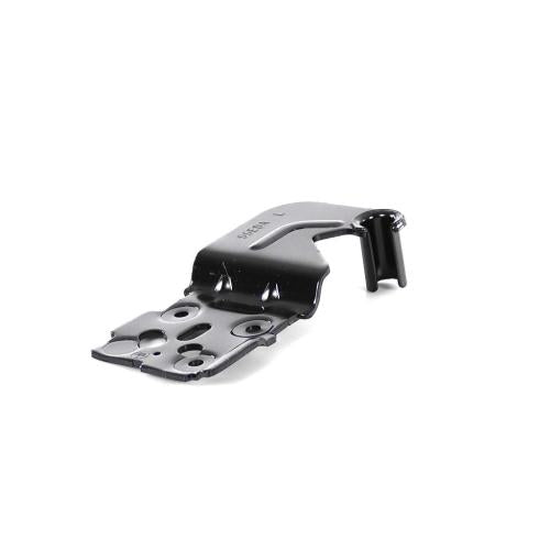 Samsung Hinge-Up Left - DA61-05572B