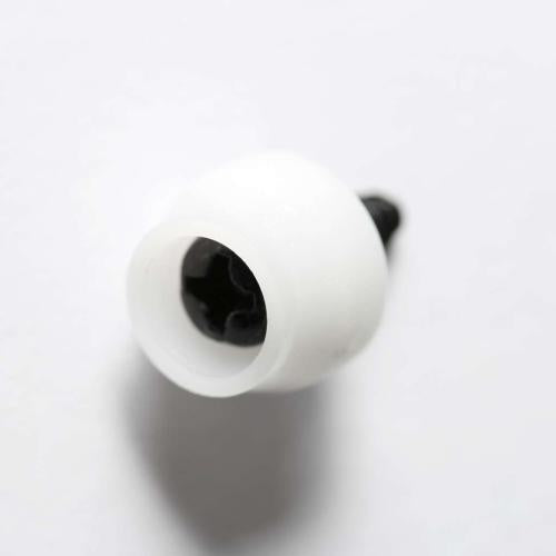 LG Taptite Screw - 1APF0402608