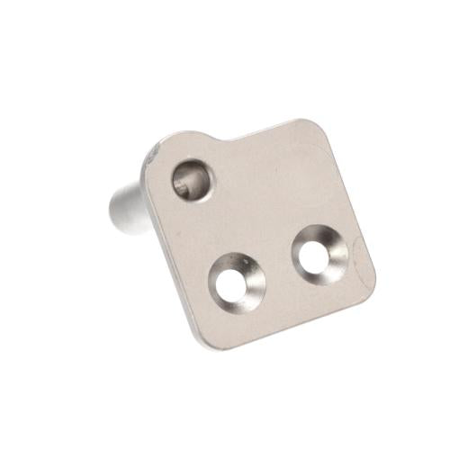 Liebherr  Freezer Zinc Die-Cast Bearing Block - 704326100
