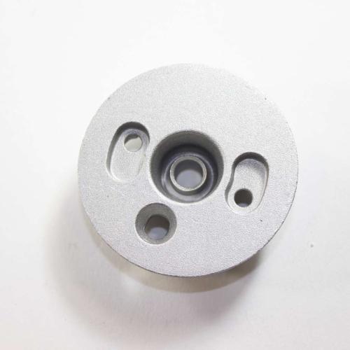 Whirlpool Burnr-Head - WP4455979