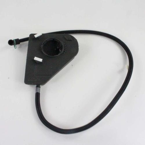 Whirlpool Dispenser Assembly - W10749753