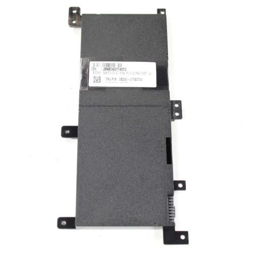 Asus X556 Batt C21N1509 - 0B200-01750000