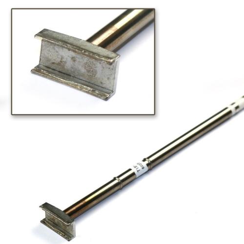 American Hakko Tip, Tunnel, 18.8 X 7.9Mm, Soj - T15-1007