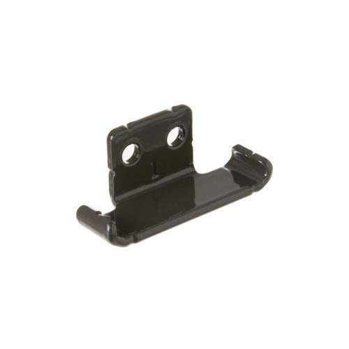 GE Refrigerator Stop Door - WR02X21232
