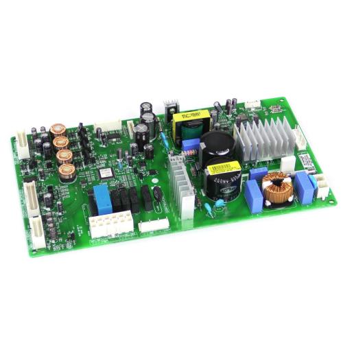 LG Refrigerator Electronic Control Board - CSP30020904