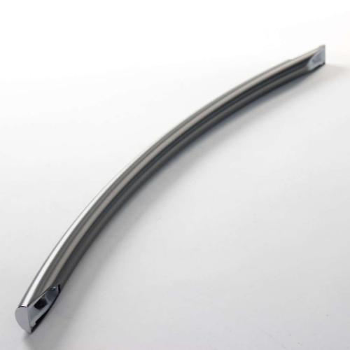 Samsung Refrigerator Freezer Door Handle - DA97-12712D