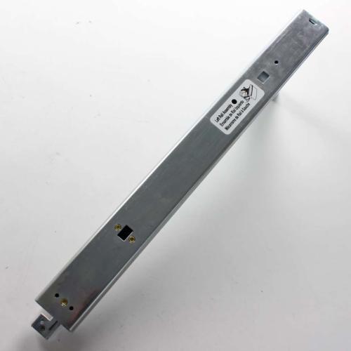 LG Slide Rail - 5218JA1010E