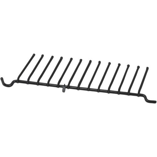 Bosch 00 Dishwasher Flip-Up Tine Row - 753109