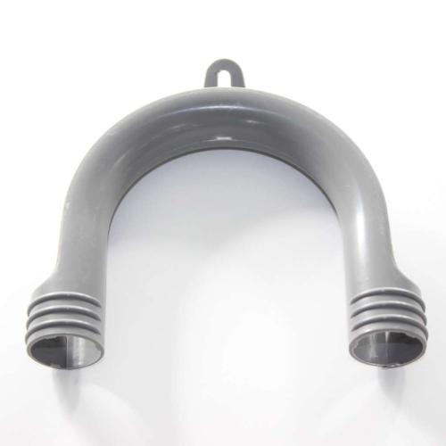 LG Pivot Hanger Assembly - 4991EN3002A