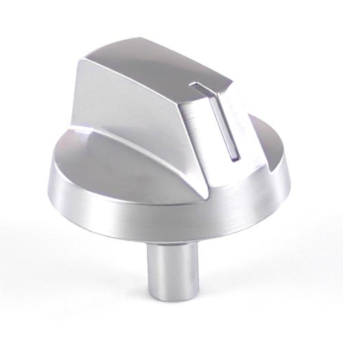 Samsung Knob Assembly - DG94-01513A