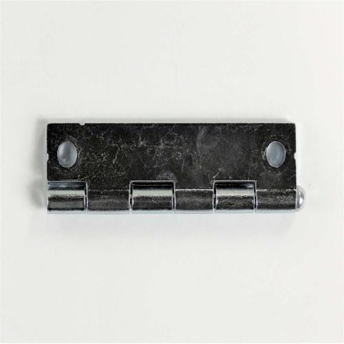 Whirlpool Hinge - WPW10362431