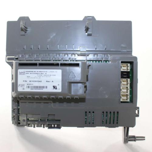 Whirlpool Control Board - WPW10391042