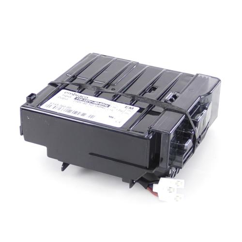 Liebherr Compressor Inverter 115V - 614536000