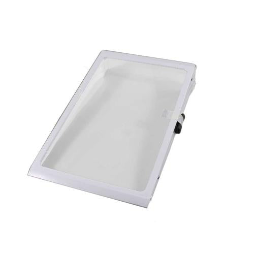 Samsung Assembly Shelf Insert-Ref Fix - DA97-06391D