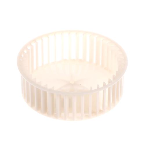 Broan Blower Wheel - S99020246