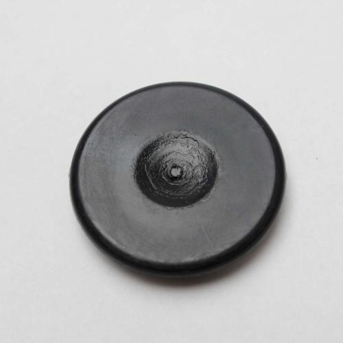 Samsung Foot - DA61-07973B