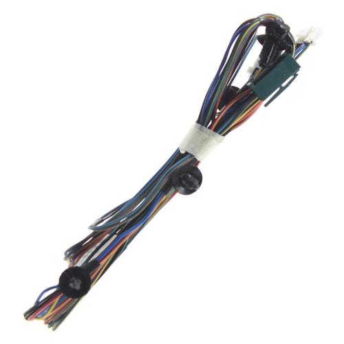 GE Harness Asm Door - WD21X22596