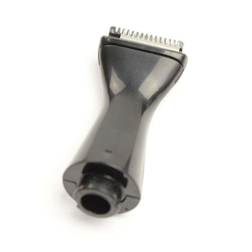 Norelco Precision Trimmer - 422203620171
