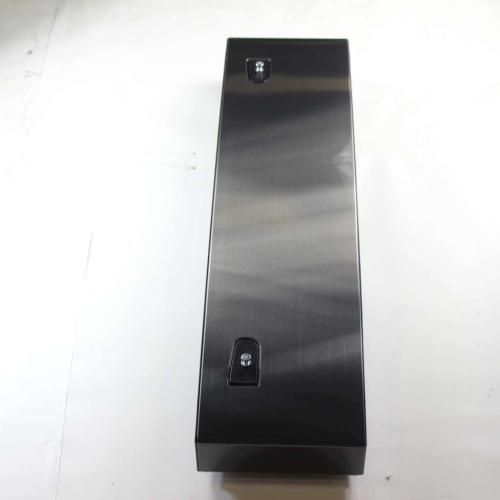 Samsung Refrigerator Flexzone Drawer Door Assembly - DA82-02161N