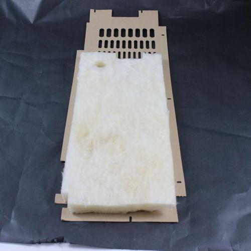 Whirlpool Cover-Unit - WP2188756
