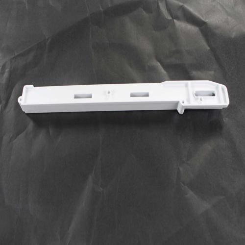 GE Refrigerator Snack Drawer Slide Rail, Right - WR72X10072