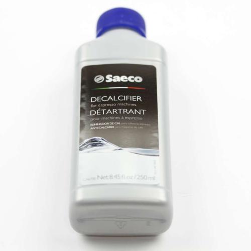 Saeco (21002085) Acc Psa Descaler 1 - 421940052901